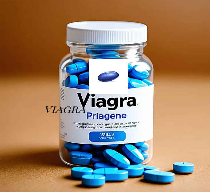 Viagra 1