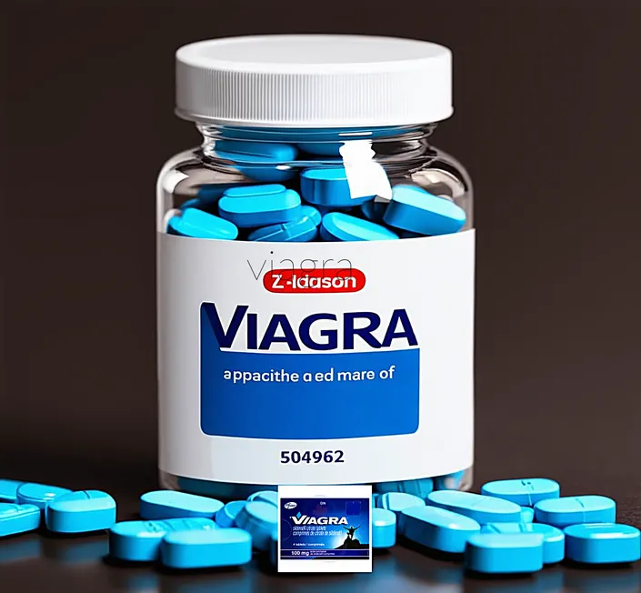 Viagra 2